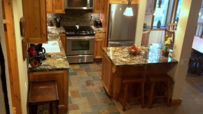 114 Premium Condo